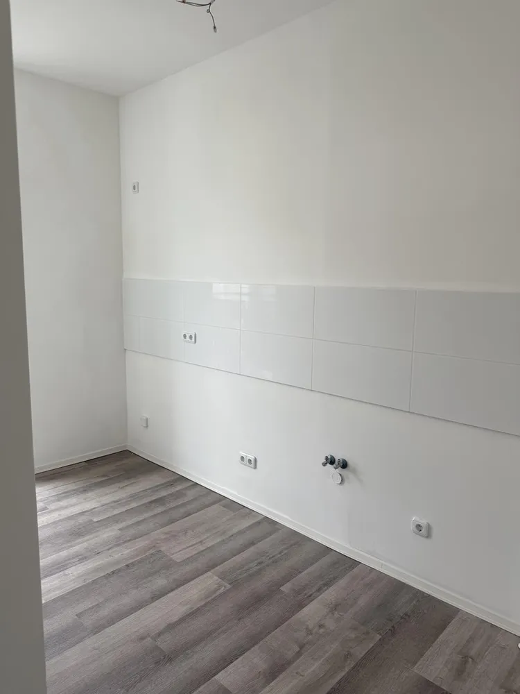 2 Zimmer Wohnung mit 43 m² in Bremen – Bild 5