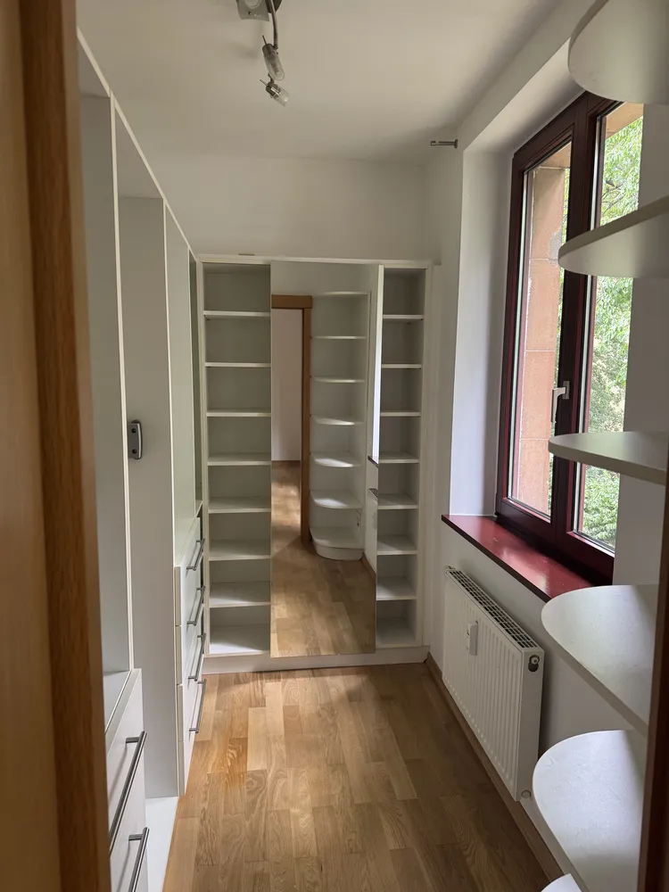 4 Zimmer Wohnung mit 153 m² in Magdeburg – Bild 10