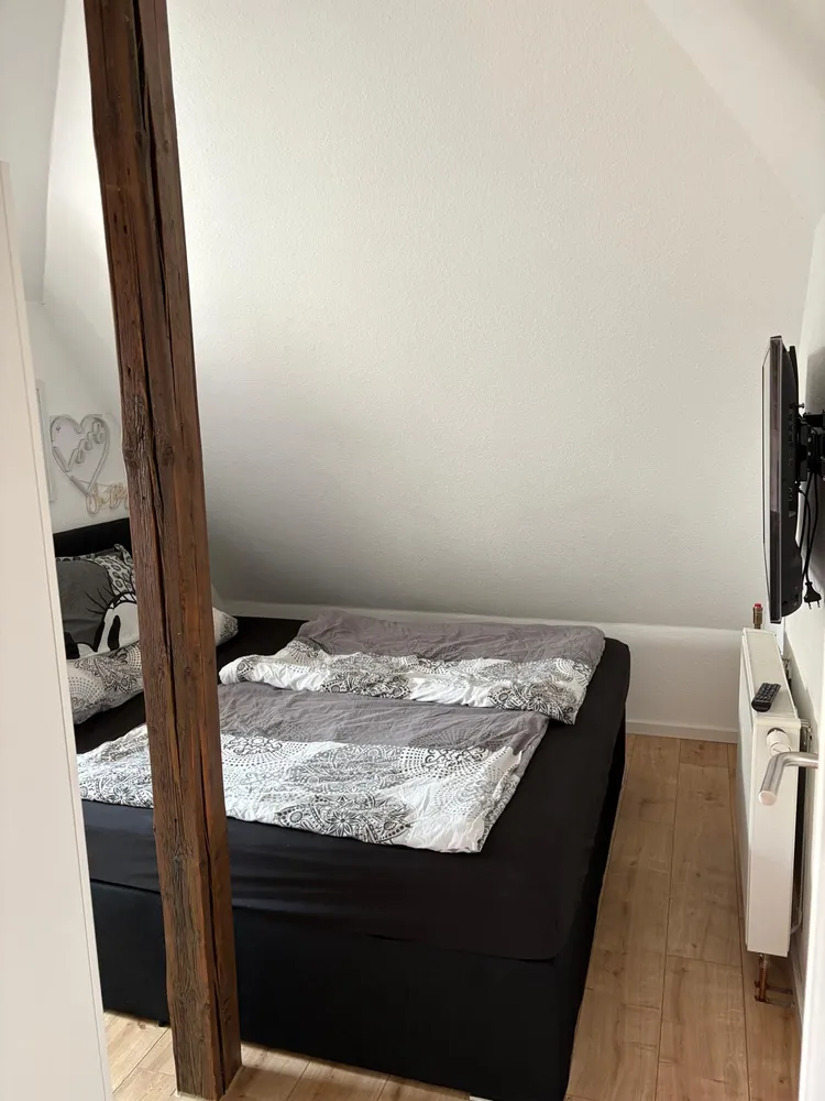 4 Zimmer Wohnung mit 125 m² in Dortmund – Bild 3