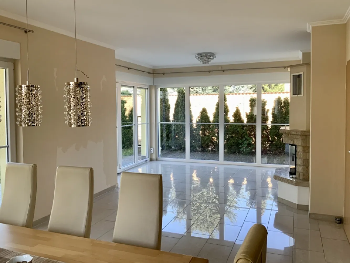 6 Zimmer Haus mit 142 m² in Berlin – Bild 11