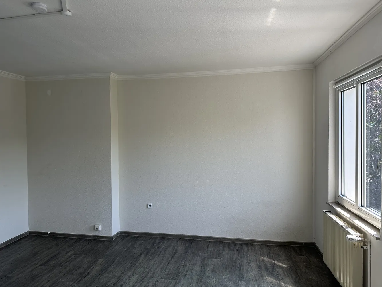 2 Zimmer Wohnung mit 65 m² in Aachen – Bild 7