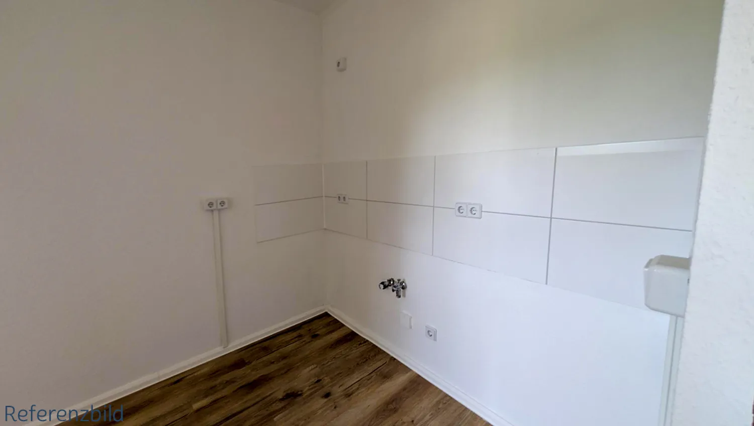 3 Zimmer Wohnung mit 70 m² in Leipzig – Bild 6