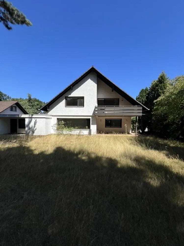 5 Zimmer Haus mit 185 m² in Sankt Augustin – Bild 2