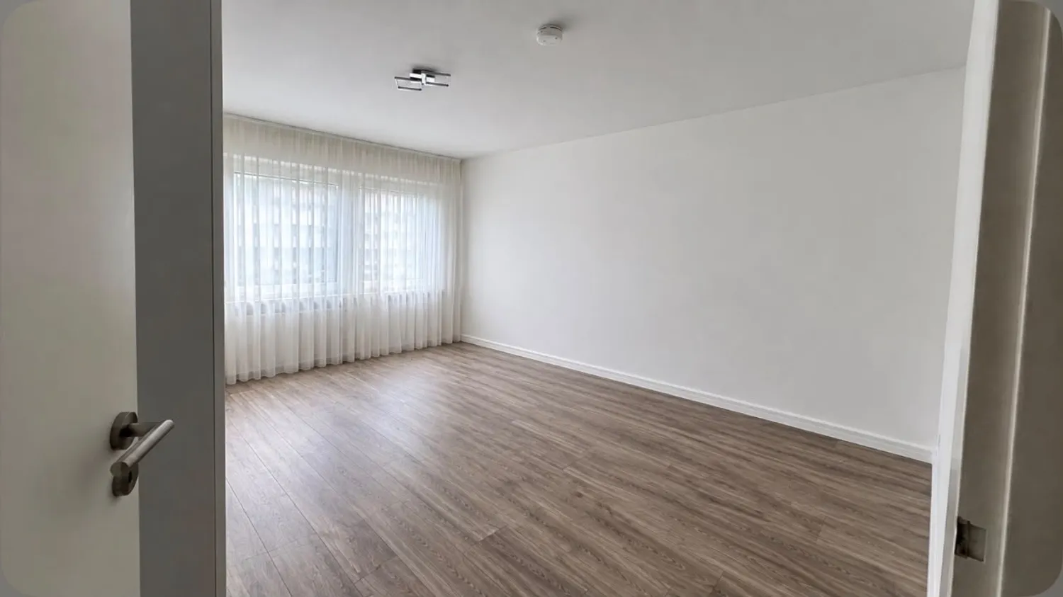 2 Zimmer Wohnung mit 55 m² in Leverkusen – Bild 7