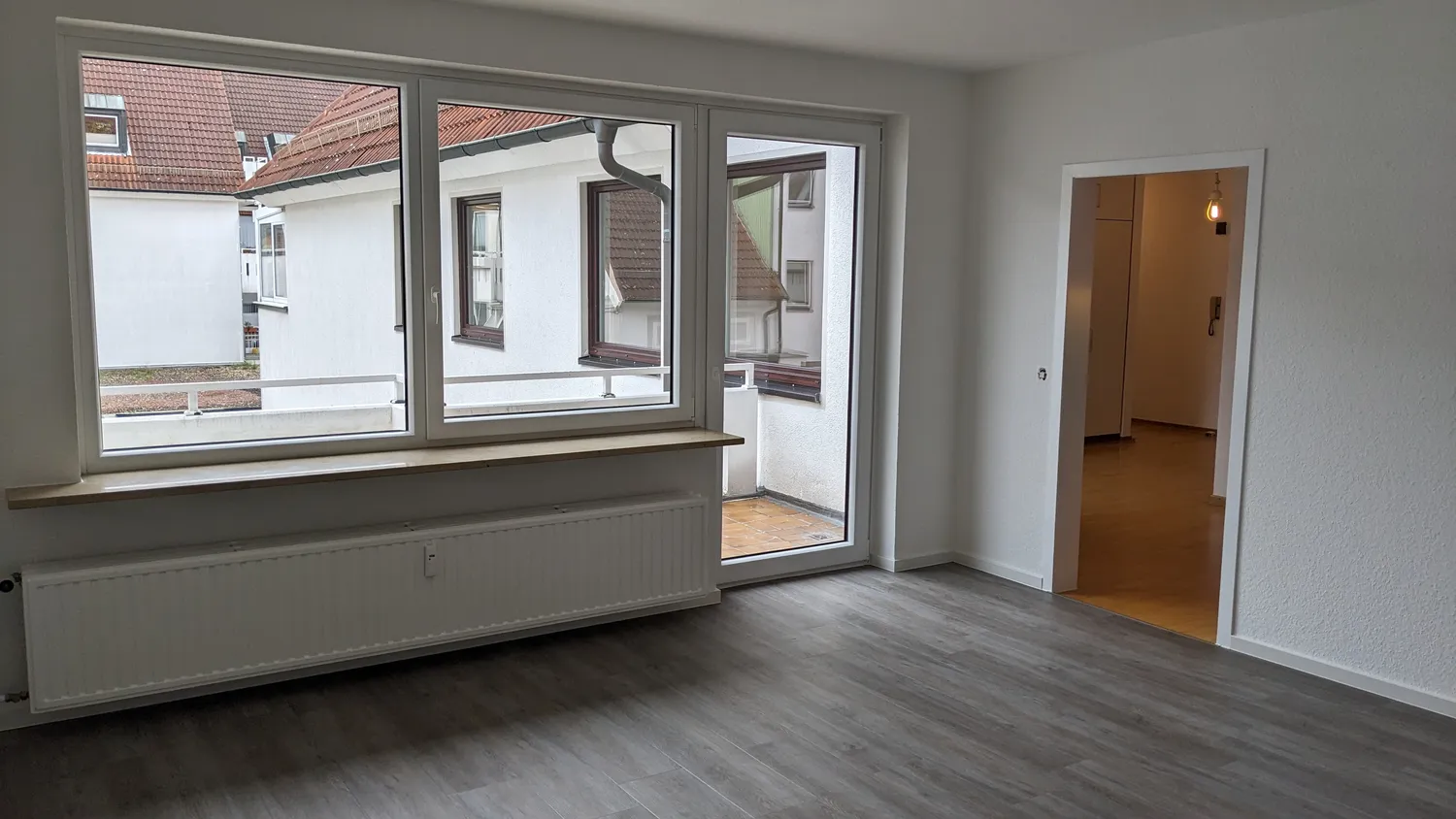 3 Zimmer Wohnung mit 90 m² in Hildesheim – Bild 9