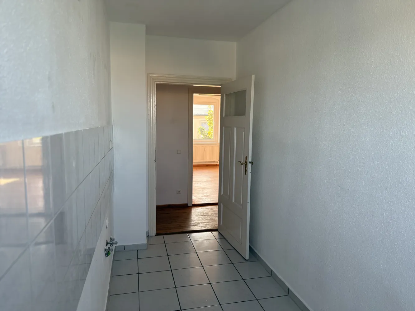 2 Zimmer Wohnung mit 57 m² in Eberswalde – Bild 8