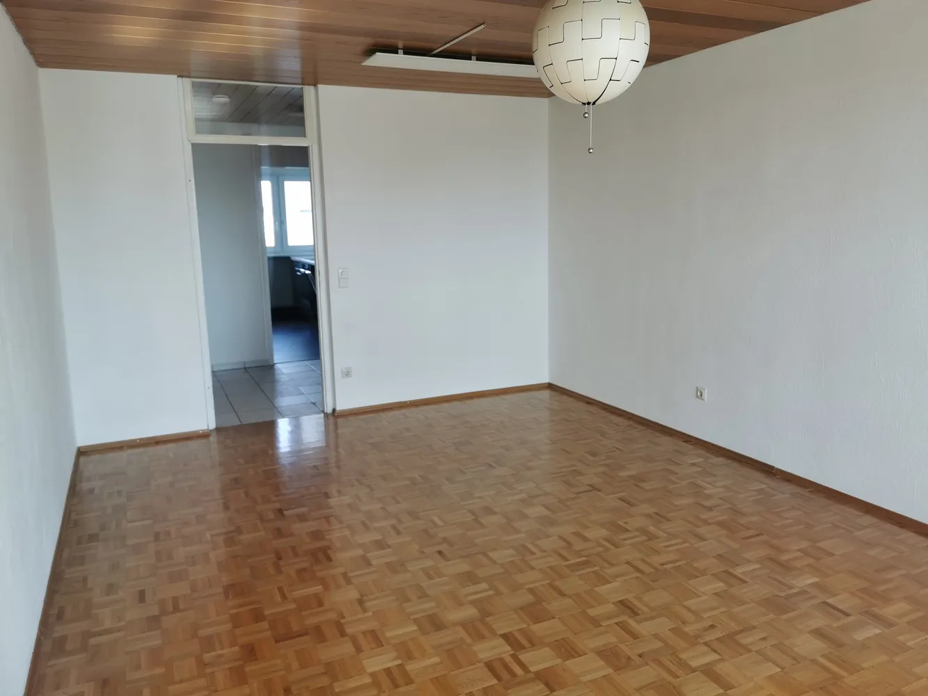 3 Zimmer Wohnung mit 76 m² in Böblingen – Bild 9