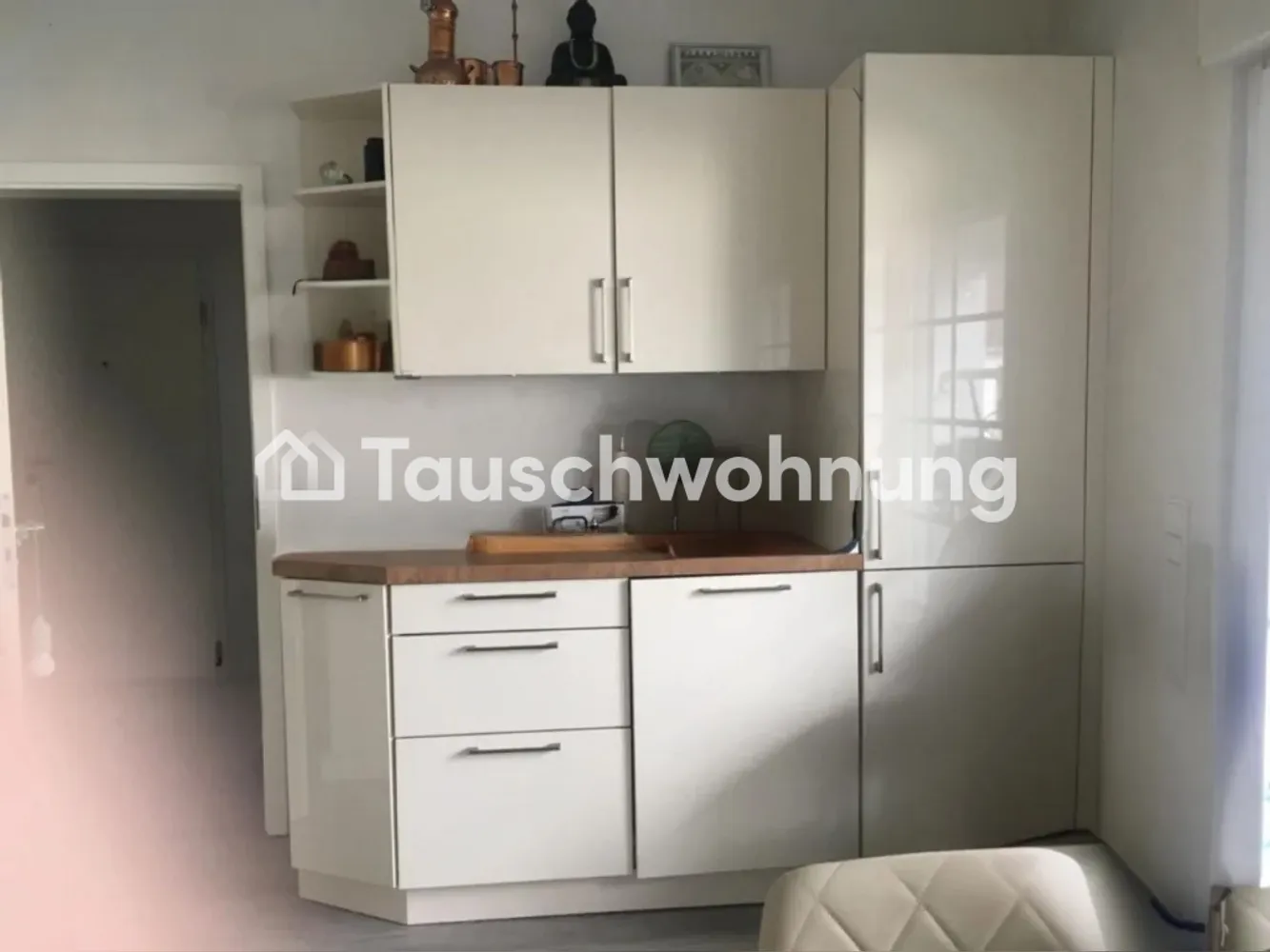 2 Zimmer Wohnung mit 60 m² in Köln – Bild 9