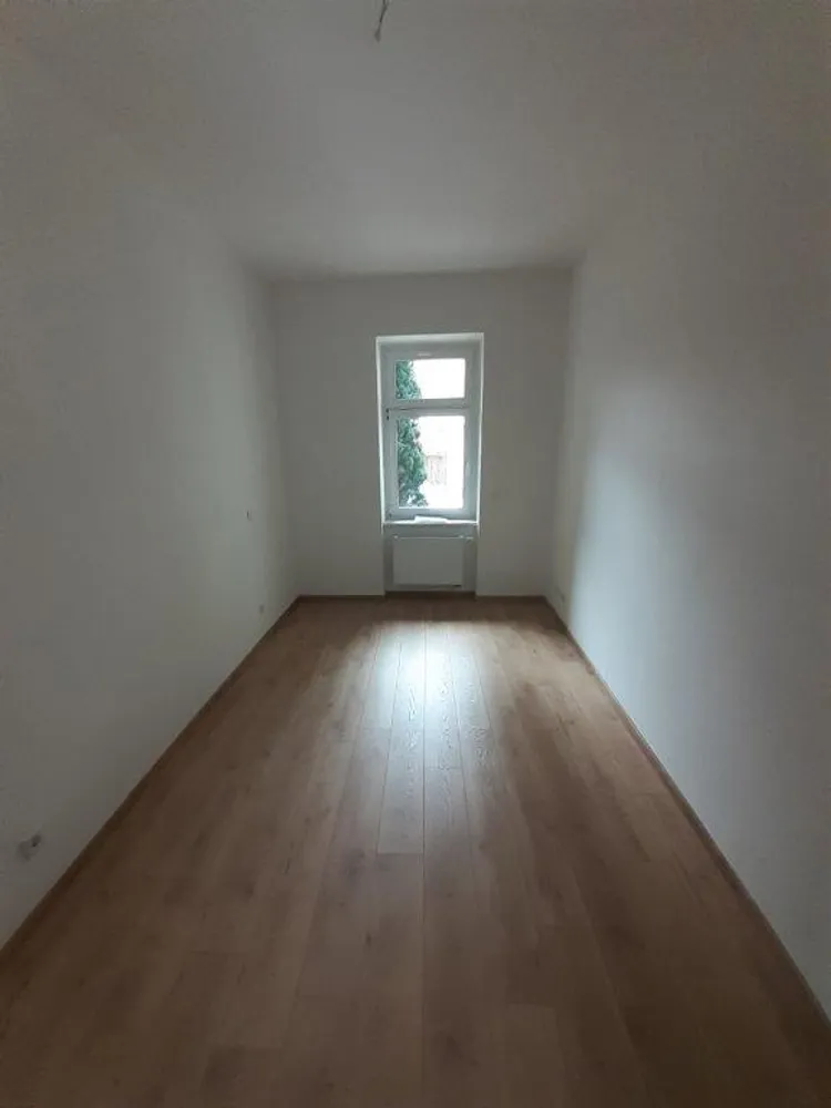 2 Zimmer Wohnung mit 54 m² in Leipzig – Bild 2