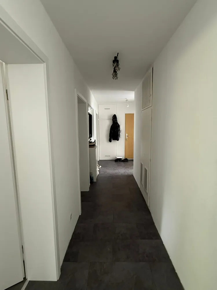 3 Zimmer Wohnung mit 93 m² in Kaiserslautern – Bild 5