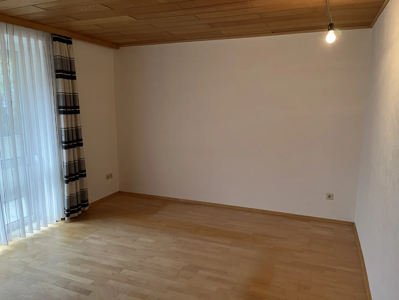 3 Zimmer Wohnung mit 66 m² in Ingolstadt – Bild 5