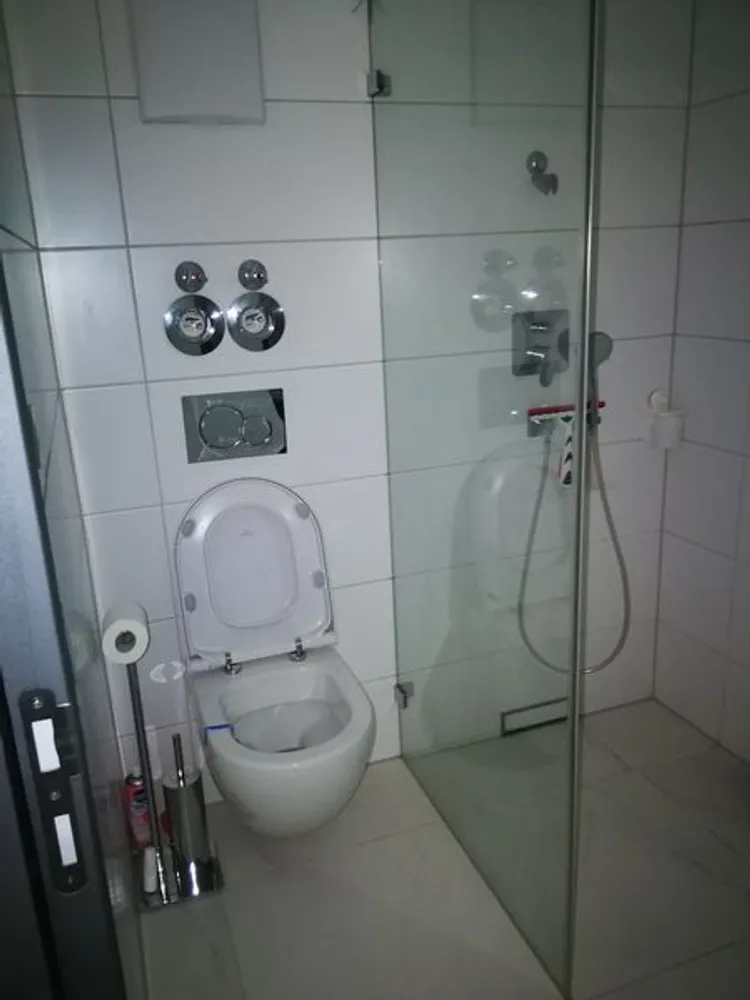 2 Zimmer Wohnung mit 61 m² in Karlsruhe – Bild 6