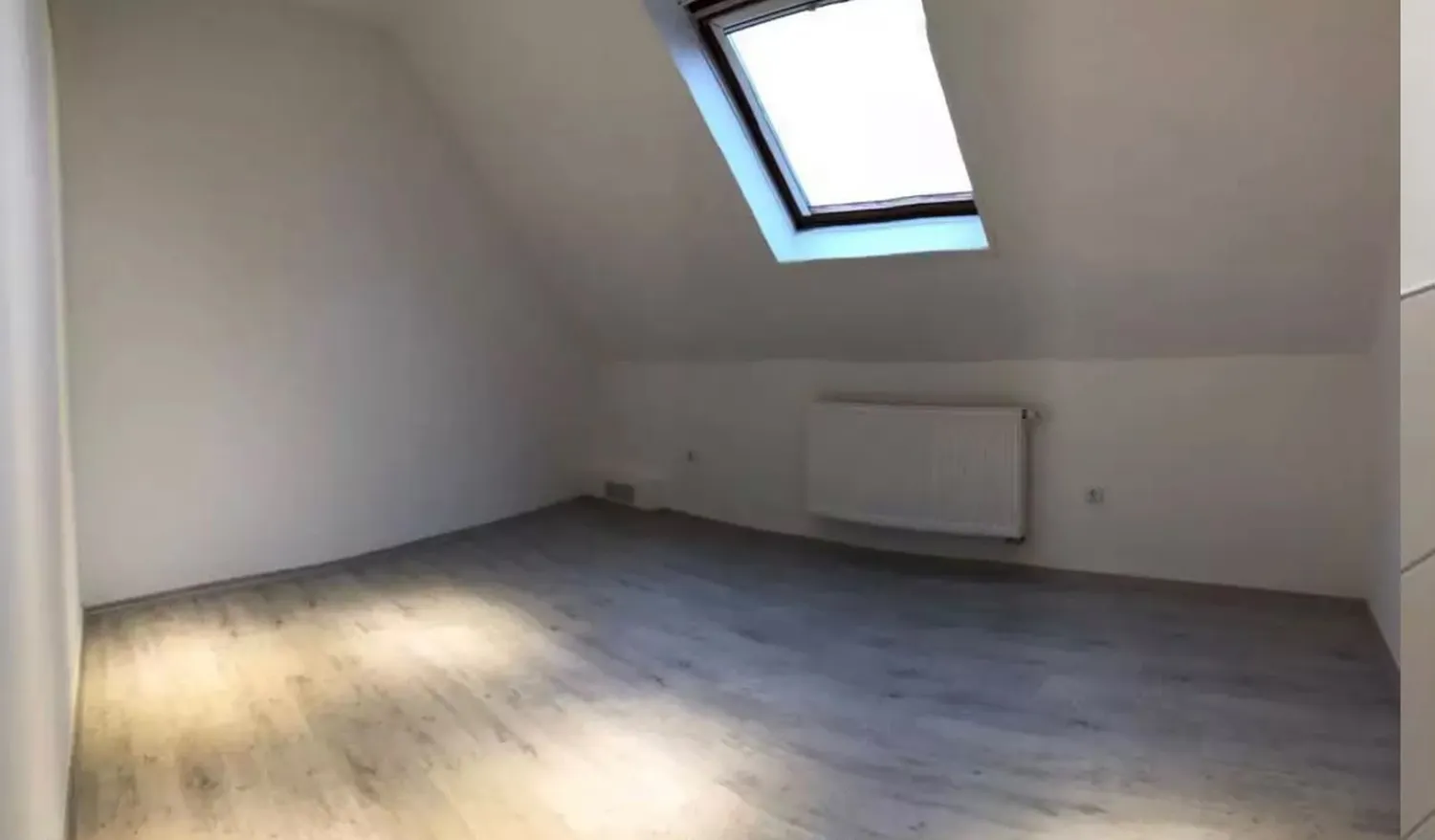 2 Zimmer Wohnung mit 45 m² in Oberhausen – Bild 3