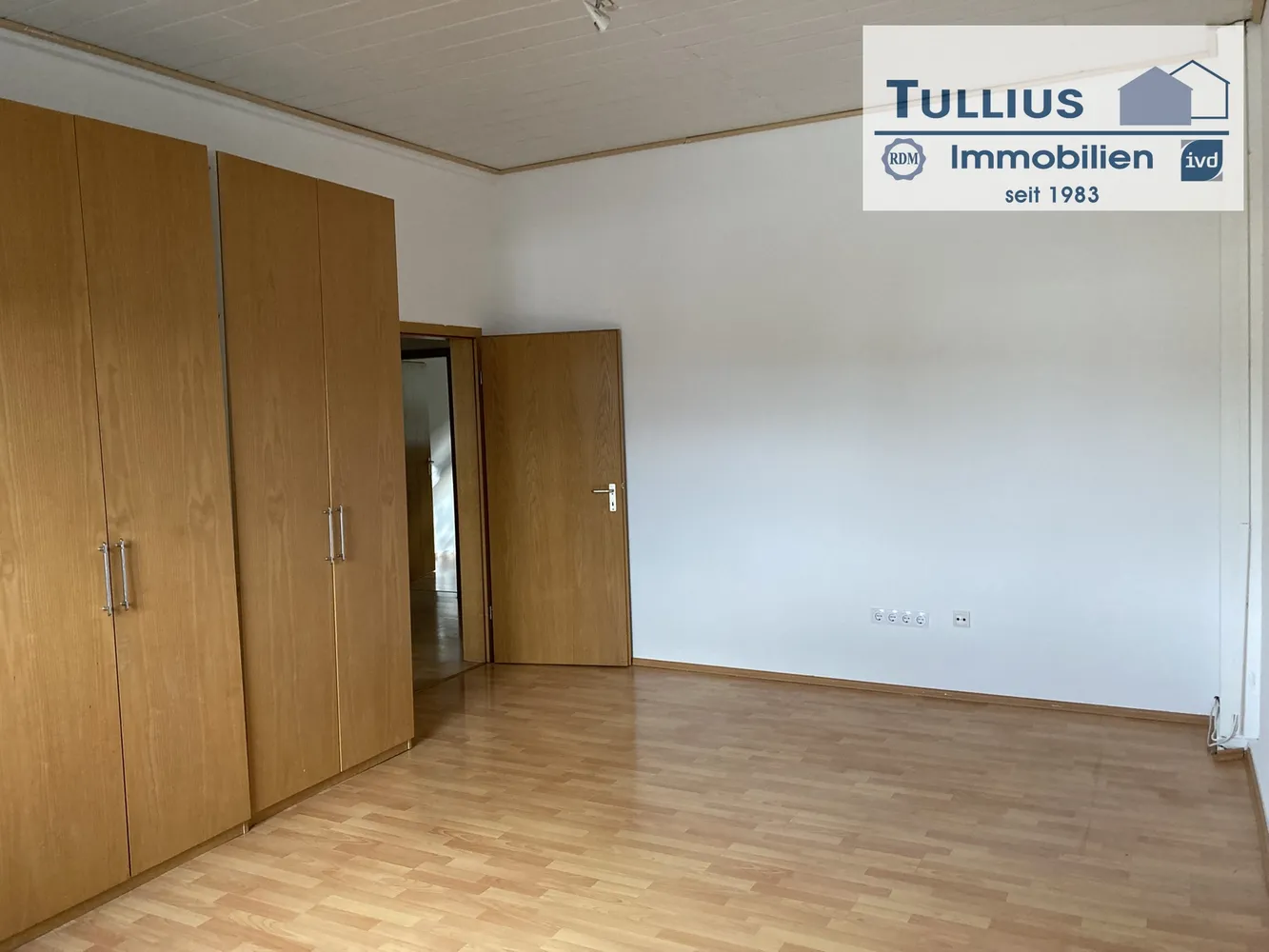 3 Zimmer Wohnung mit 97 m² in Essen – Bild 7