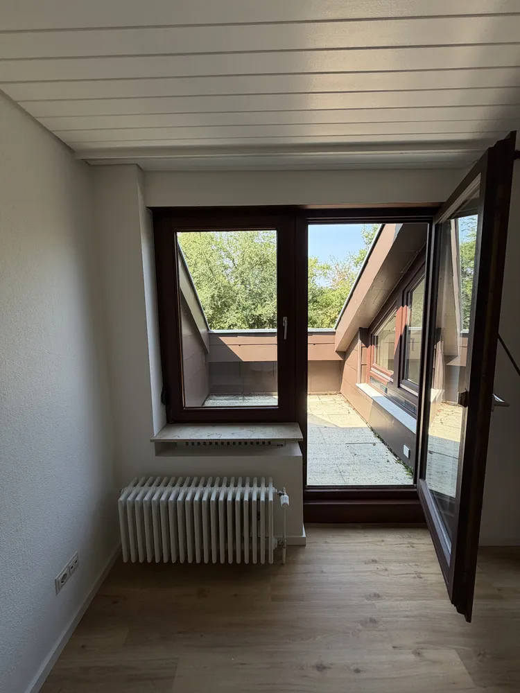 6 Zimmer Haus mit 115 m² in Waiblingen – Bild 8