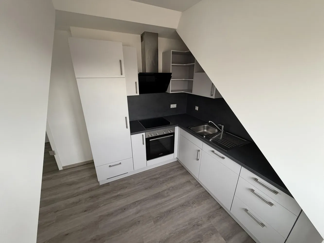 2 Zimmer Wohnung mit 63 m² in Ingolstadt – Bild 12