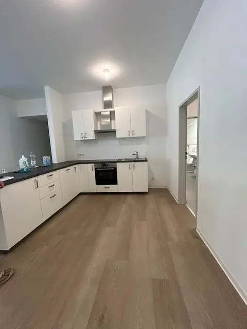 2 Zimmer Wohnung mit 85 m² in Saarbrücken – Bild 9