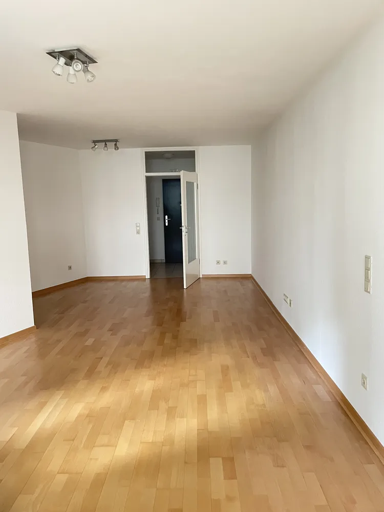 2 Zimmer Wohnung mit 57 m² in Hilden – Bild 5
