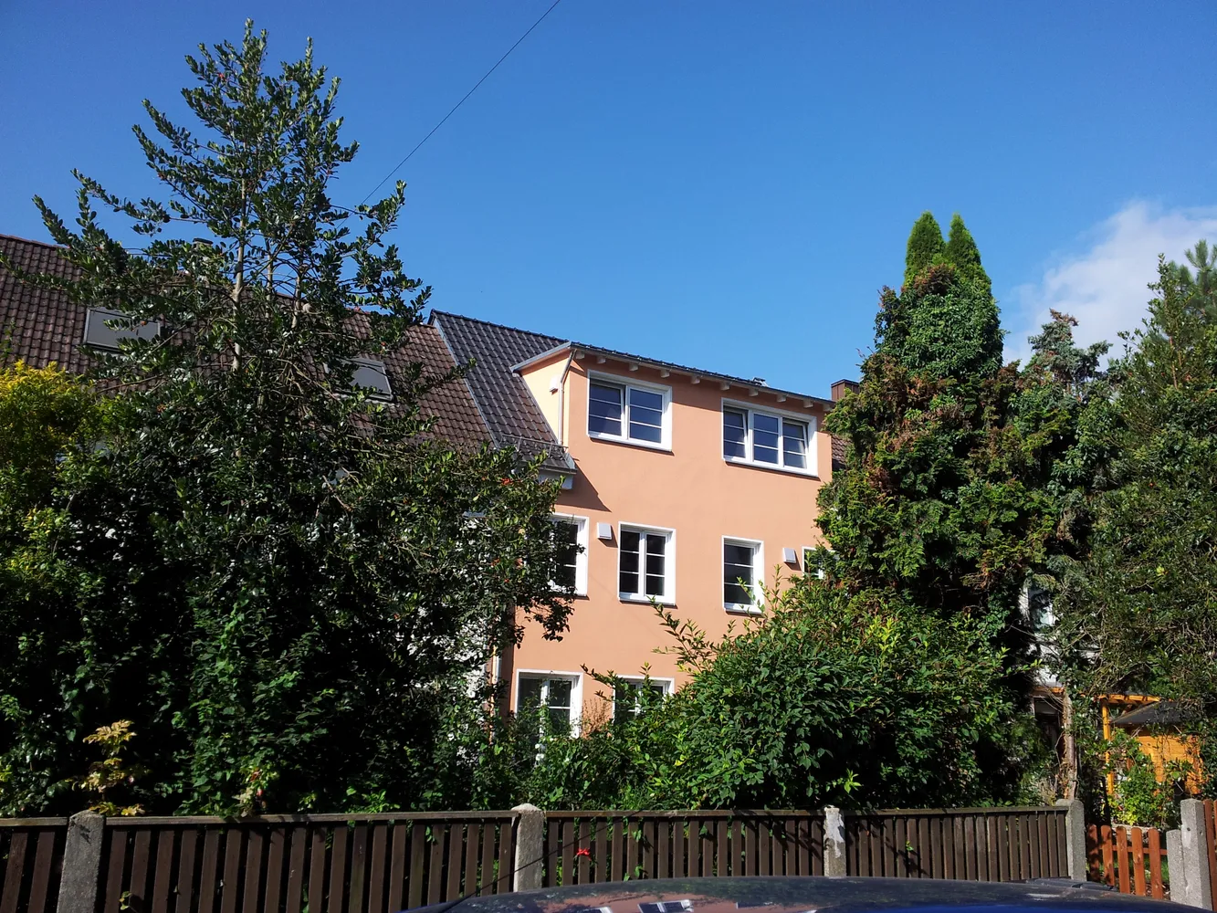 2 Zimmer Wohnung mit 64 m² in Neu-Ulm – Bild 7
