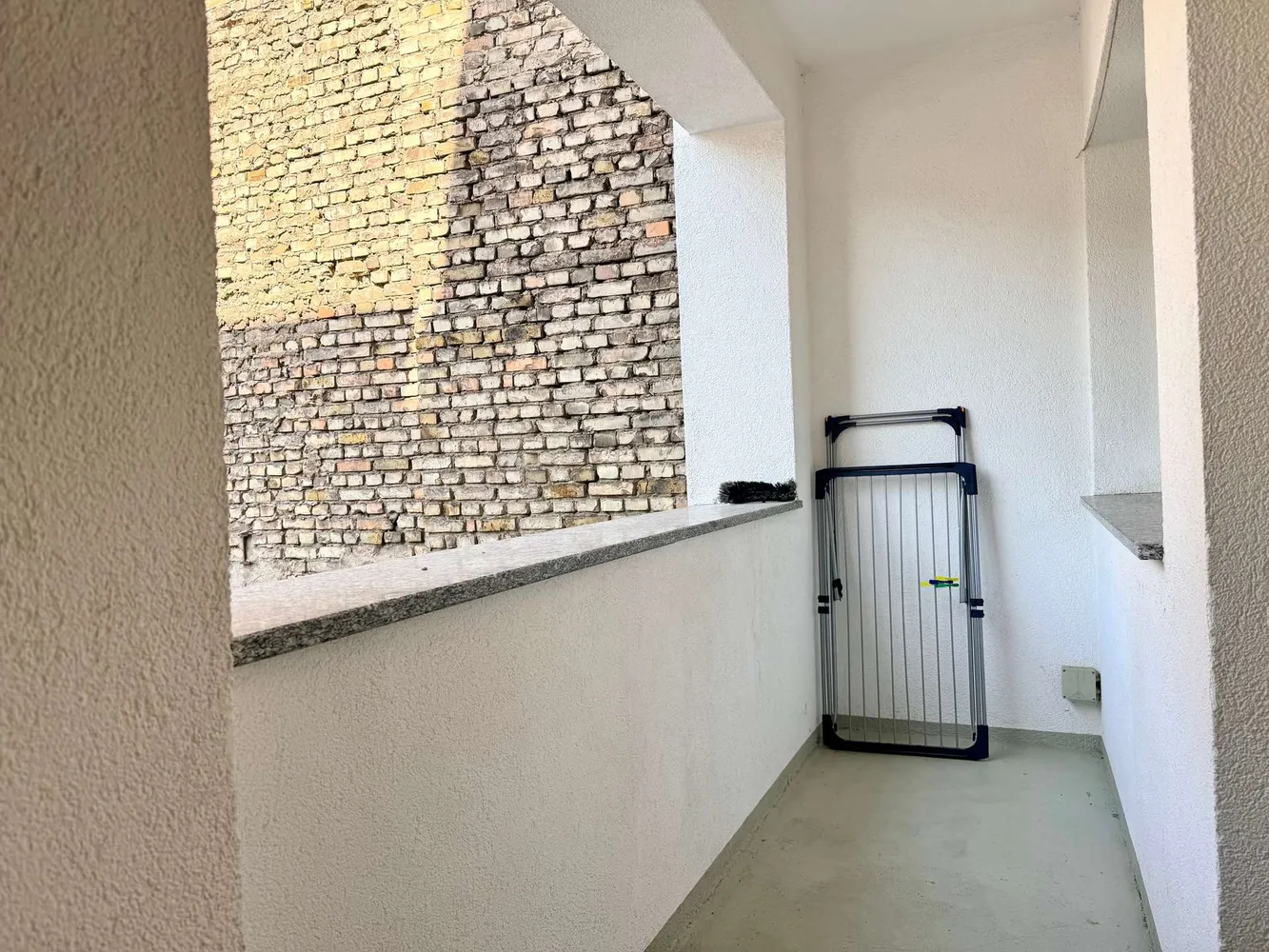 3 Zimmer Wohnung mit 100 m² in Mannheim – Bild 5