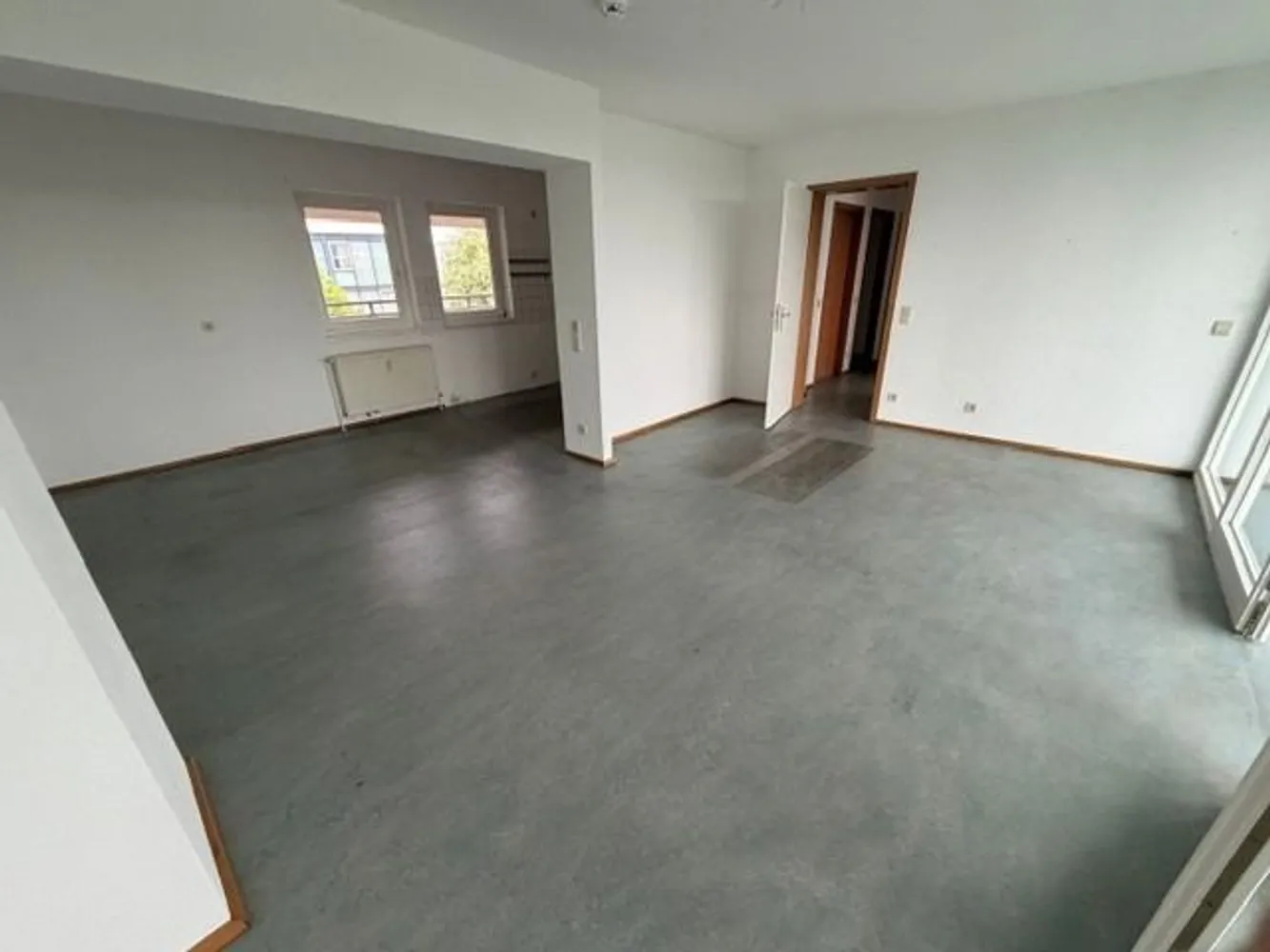 3 Zimmer Wohnung mit 84 m² in Berlin – Bild 4