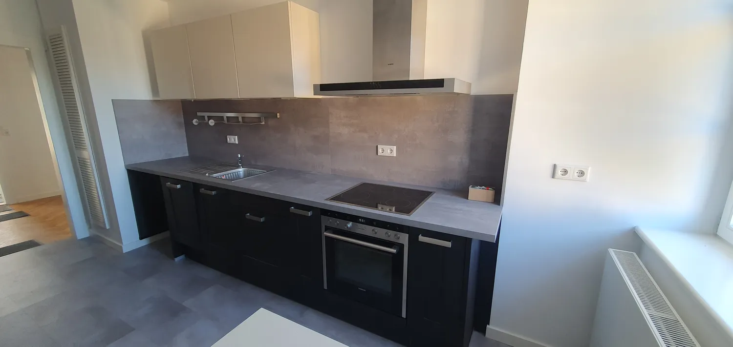 3 Zimmer Wohnung mit 84 m² in Leipzig – Bild 7