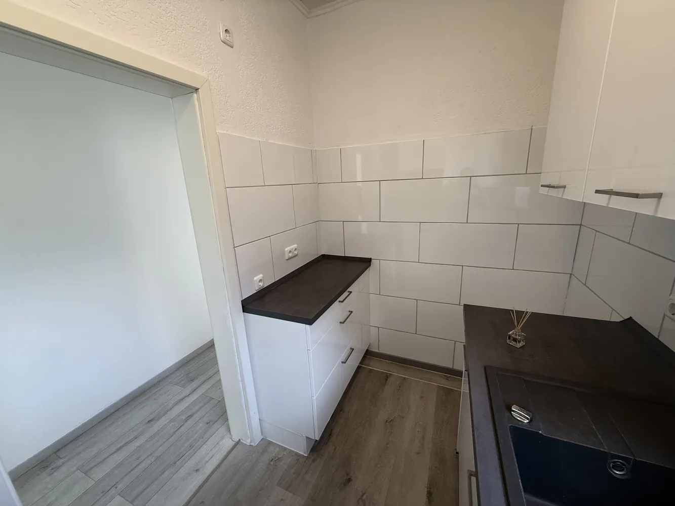 4 Zimmer Wohnung mit 76 m² in Mülheim an der Ruhr – Bild 6
