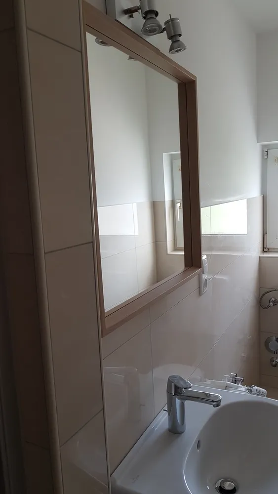 2 Zimmer Wohnung mit 50 m² in Bonn – Bild 12