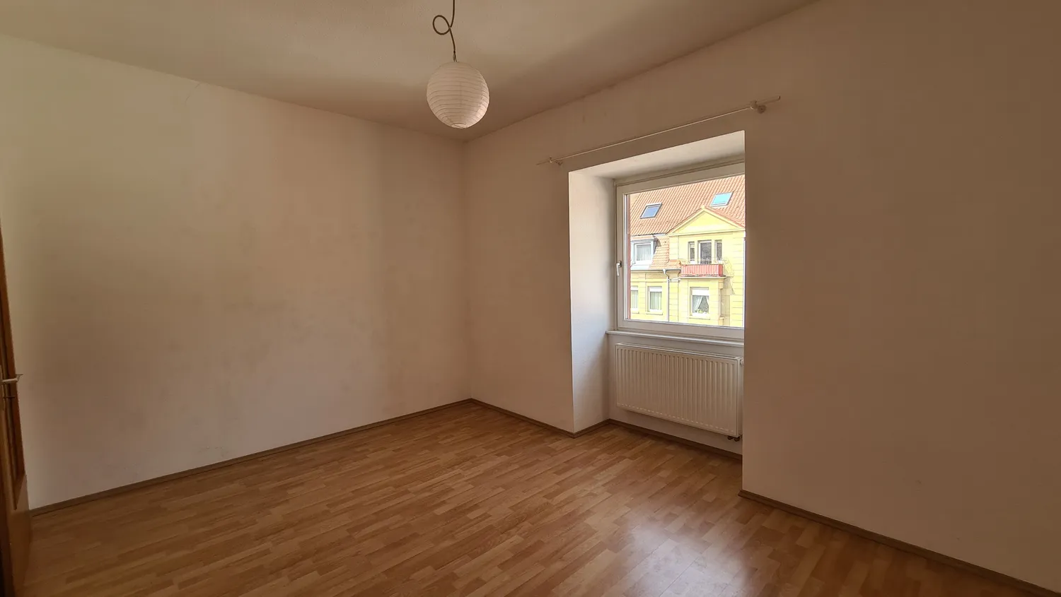 4 Zimmer Wohnung mit 96 m² in Pforzheim – Bild 4