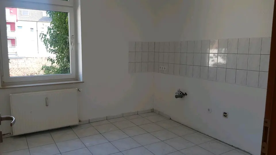 5 Zimmer Wohnung mit 90 m² in Bochum – Bild 9