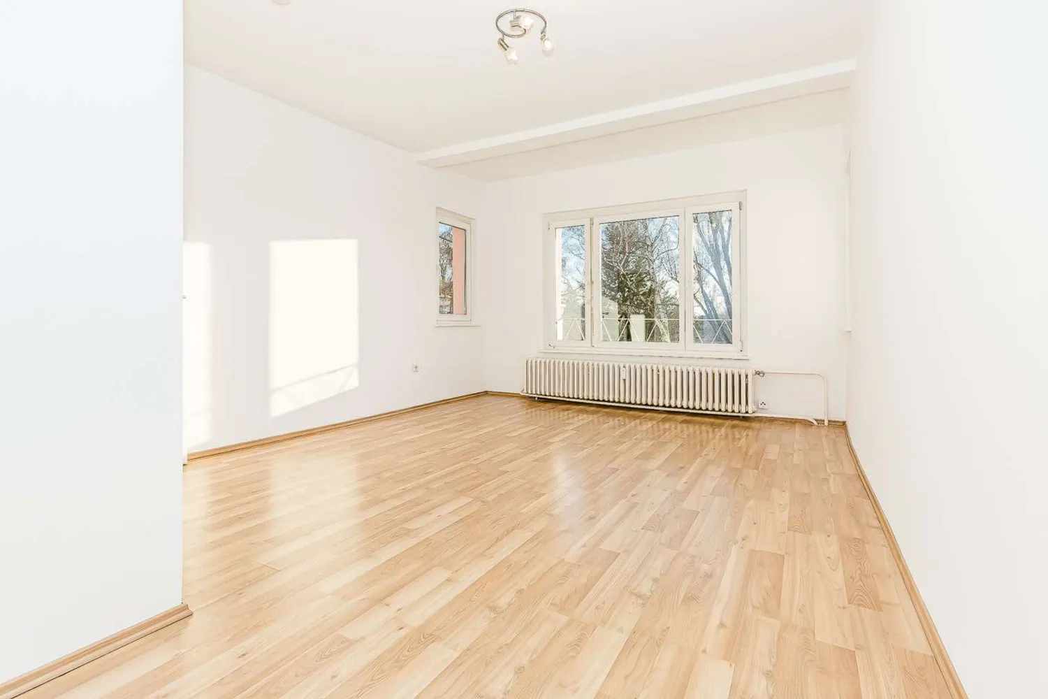 1 Zimmer Wohnung mit 40 m² in Berlin – Bild 8