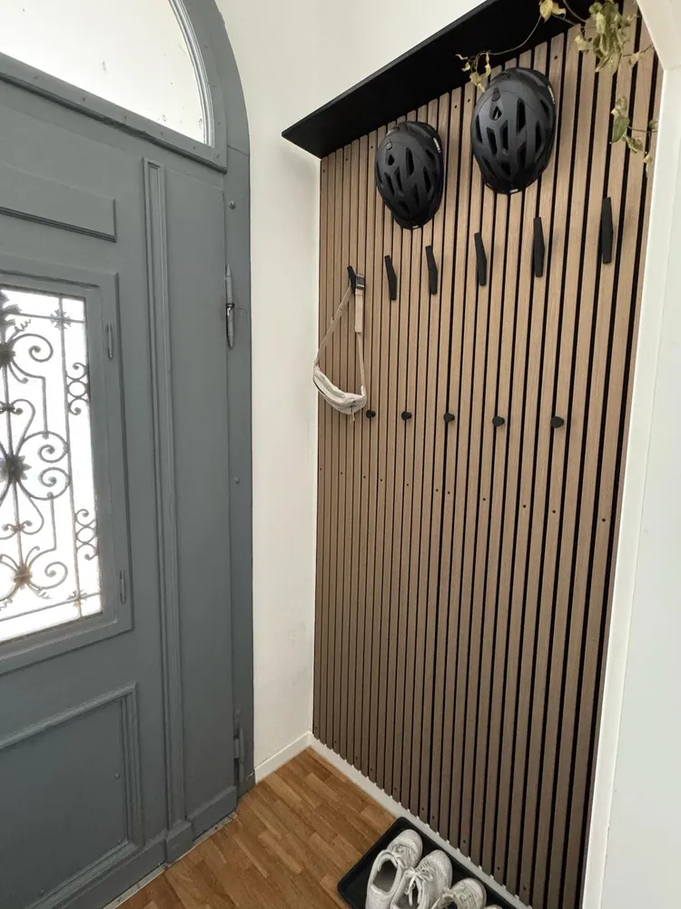 2 Zimmer Wohnung mit 71 m² in Wuppertal – Bild 3