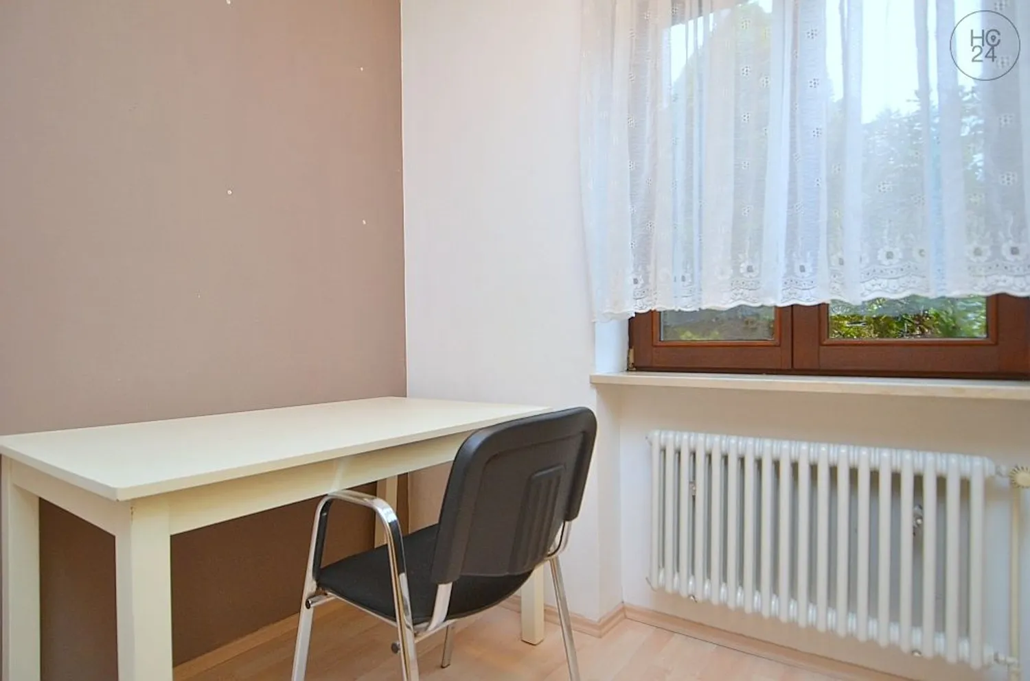 3 Zimmer Wohnung mit 64 m² in Nürnberg – Bild 11