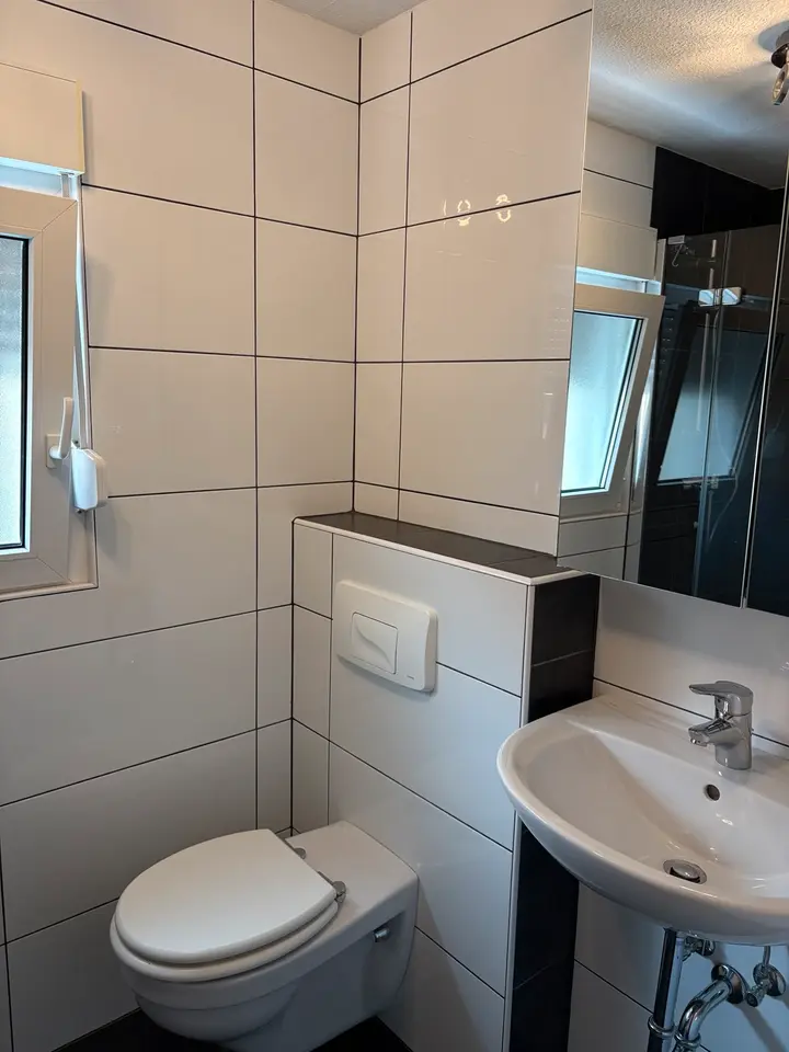 5 Zimmer Wohnung mit 90 m² in Bochum – Bild 5