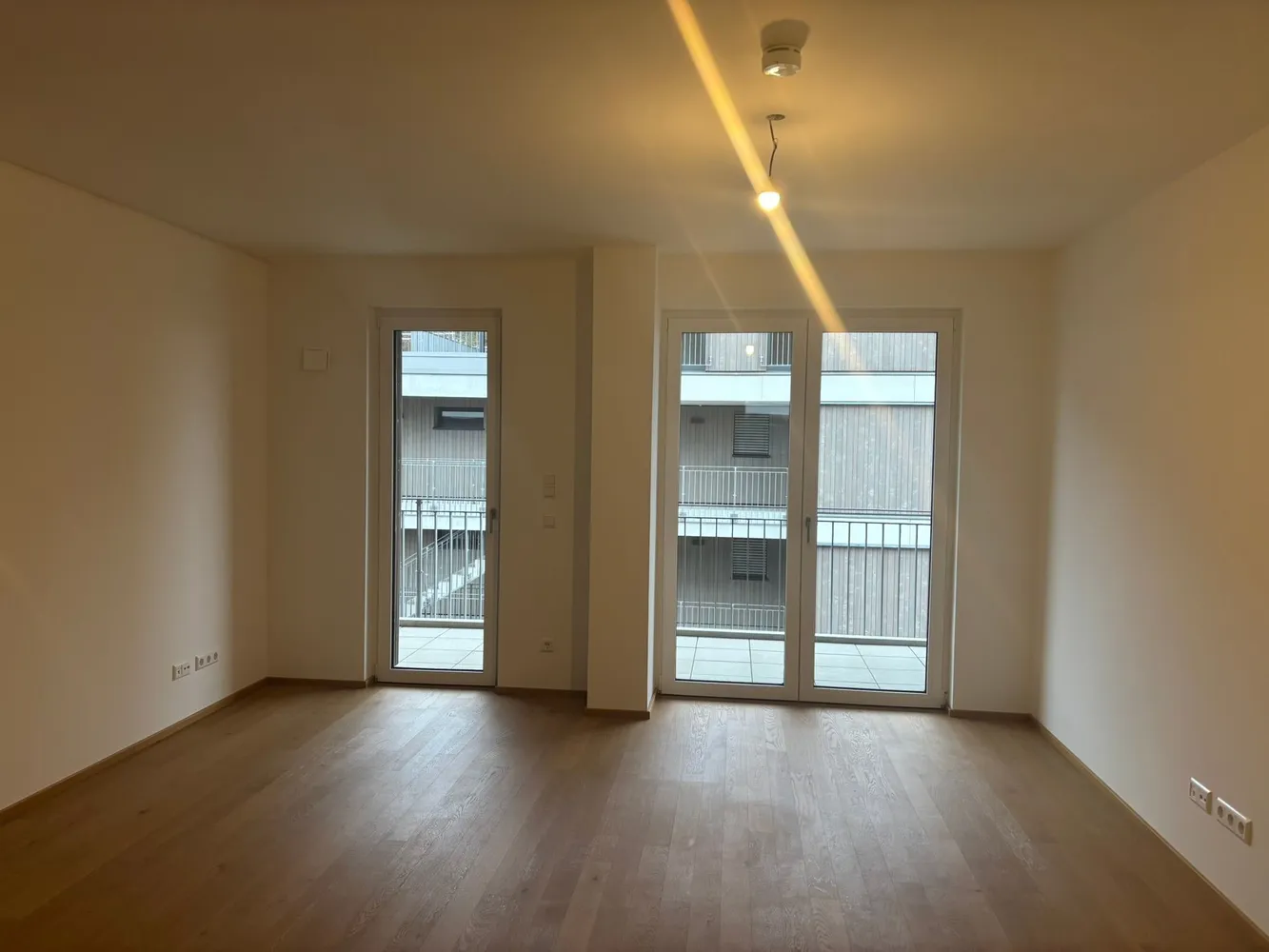 3 room apartment with 61 m² in Biberach an der Riß – Photo 3