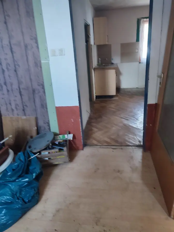 4 Zimmer Haus mit 140 m² in Bietigheim-Bissingen – Bild 5