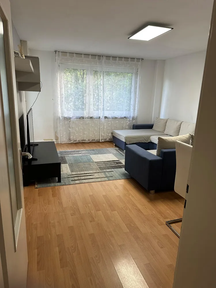 3 room apartment with 66 m² in Wuppertal – Photo 4