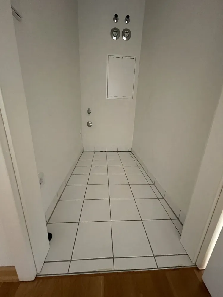 2 Zimmer Wohnung mit 63 m² in Frankfurt am Main – Bild 10