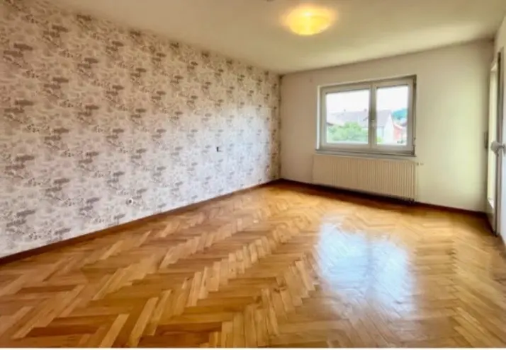4 Zimmer Wohnung mit 78 m² in Schwäbisch Gmünd – Bild 7