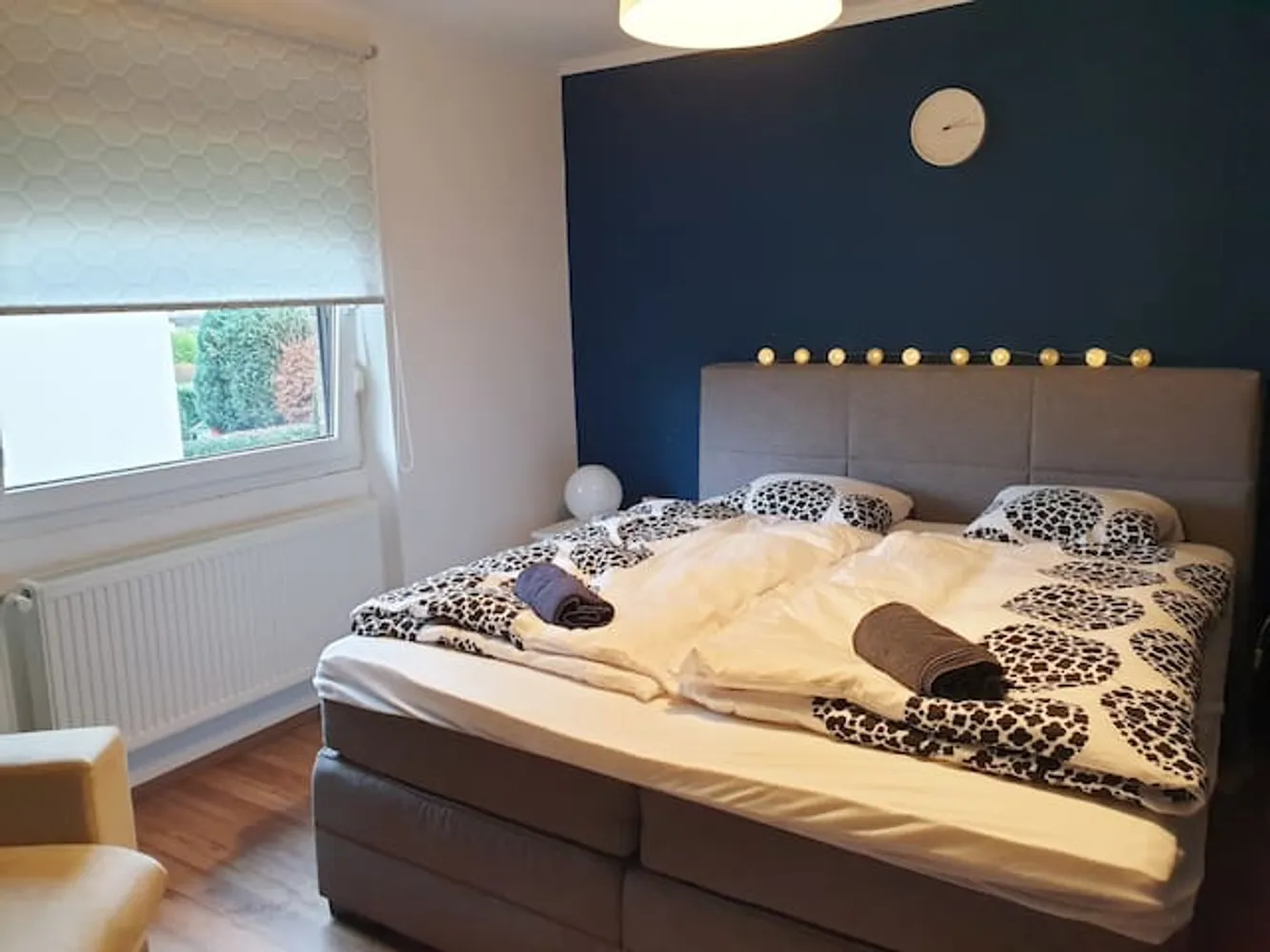 5 Zimmer Haus mit 110 m² in Krefeld – Bild 8