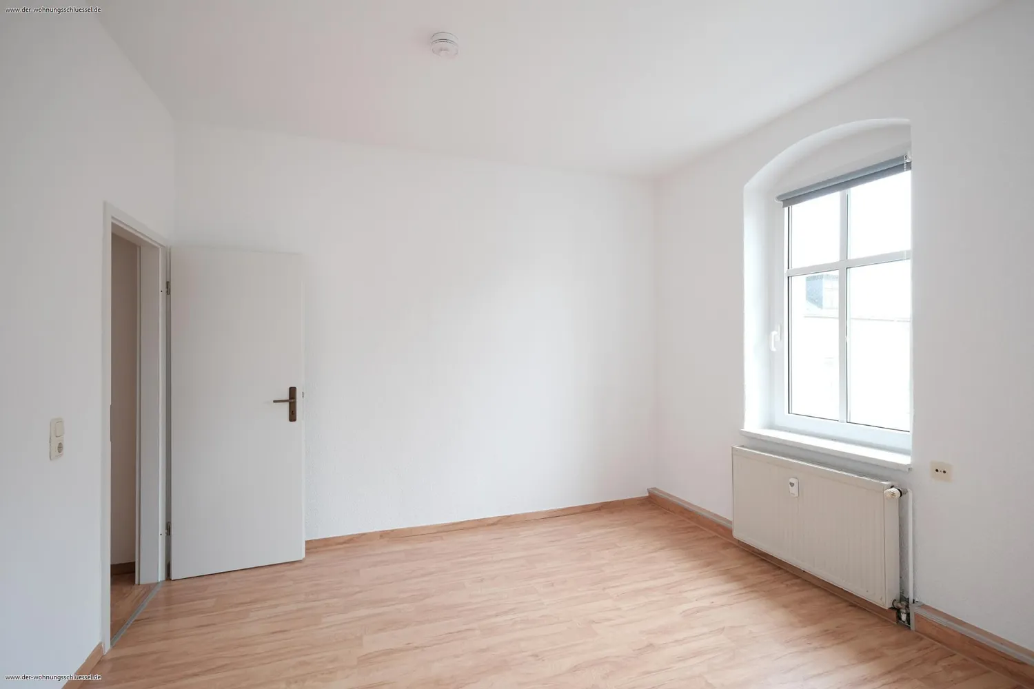 3 Zimmer Wohnung mit 82 m² in Annaberg-Buchholz – Bild 6