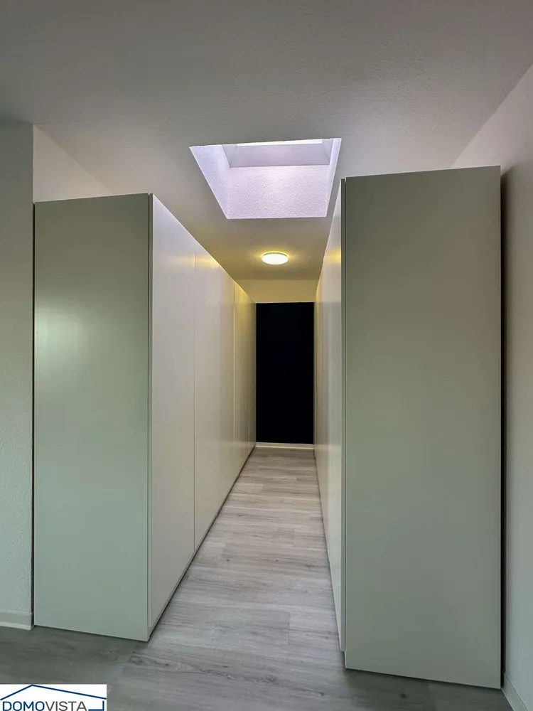 2 Zimmer Wohnung mit 90 m² in Görlitz – Bild 12