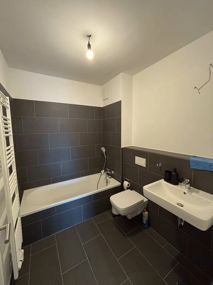 3 Zimmer Wohnung mit 87 m² in Kiel – Bild 11