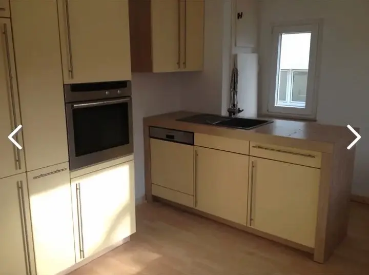 2 Zimmer Wohnung mit 39 m² in Dortmund – Bild 6