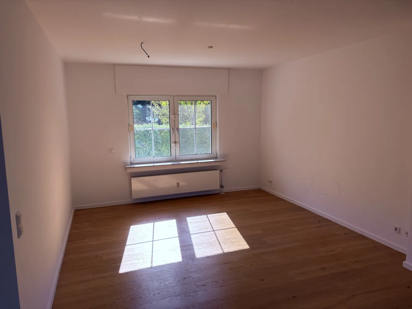 4 Zimmer Wohnung mit 160 m² in Dortmund – Bild 7