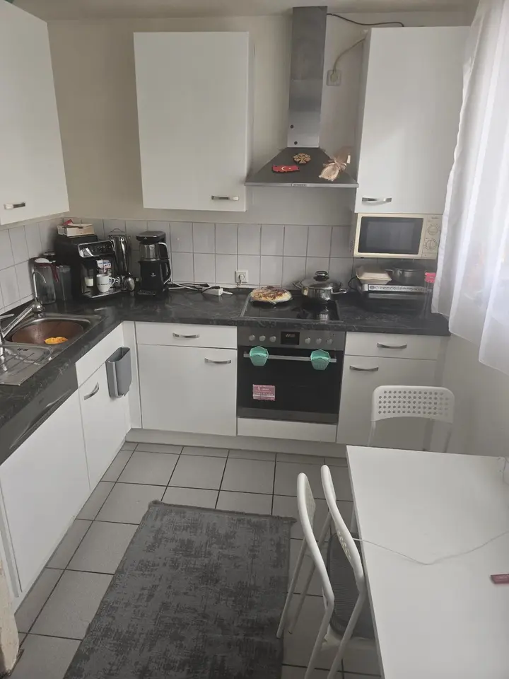 3 Zimmer Wohnung mit 78 m² in Erkrath – Bild 6