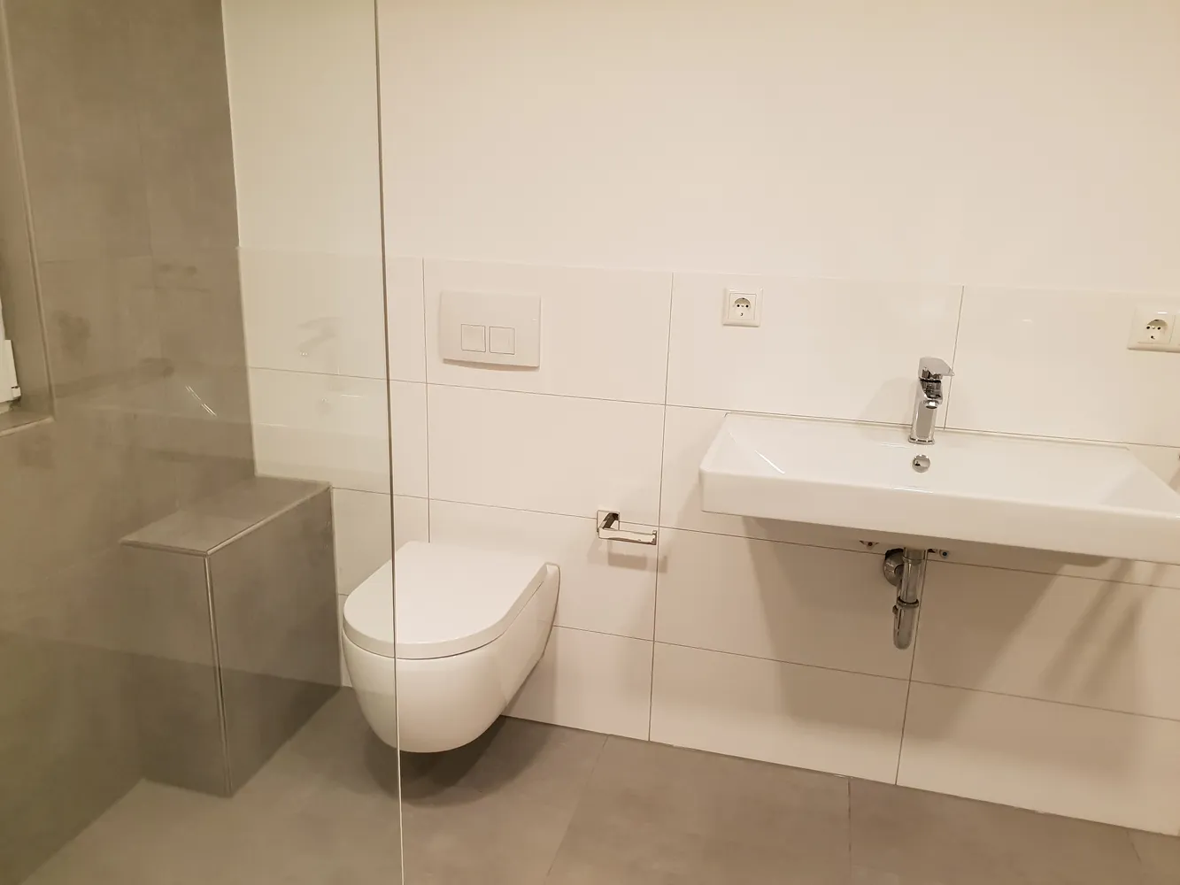 2 Zimmer Wohnung mit 80 m² in Limburg an der Lahn – Bild 8