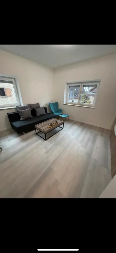 5 Zimmer Haus mit 85 m² in Schwäbisch Gmünd – Bild 1