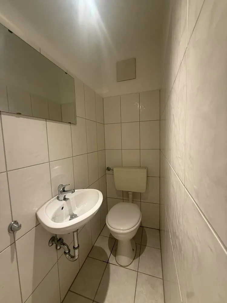 3 Zimmer Wohnung mit 76 m² in Sankt Augustin – Bild 4