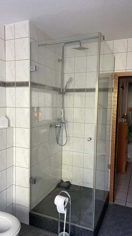 5 room apartment with 160 m² in Herten – Photo 4